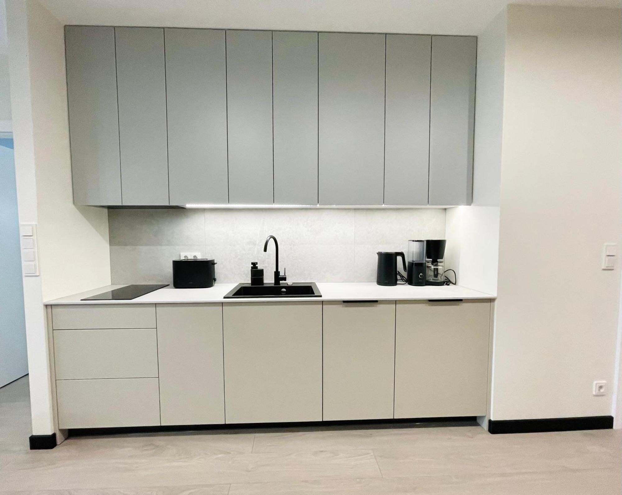 Baltic Home Promenada Gwiazd 14 Międzyzdroje Zewnętrze zdjęcie
