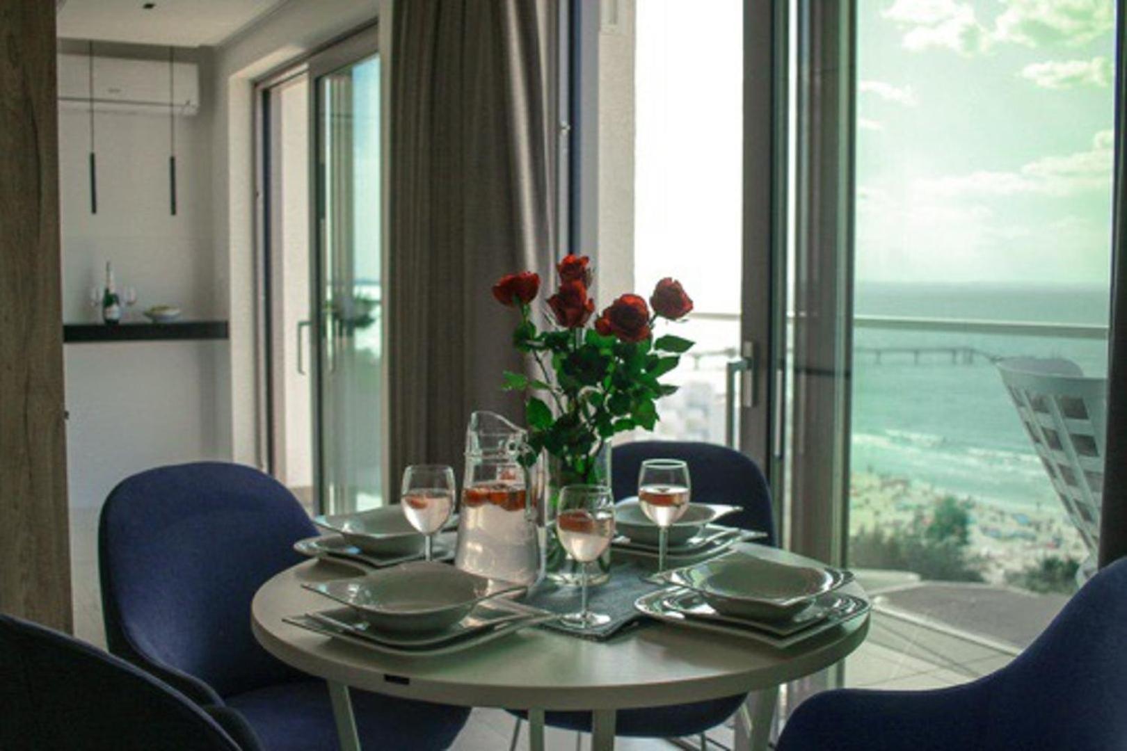 Baltic Home Promenada Gwiazd 14 Międzyzdroje Zewnętrze zdjęcie